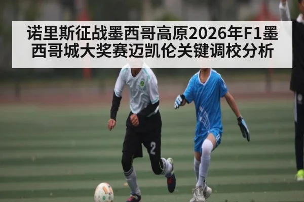 诺里斯征战墨西哥高原2026年F1墨西哥城大奖赛迈凯伦关键调校分析